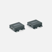 Marmitek MegaView 65 HDMI Extender over CAT5e/6