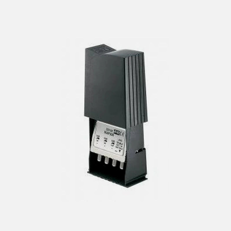 Fracarro MAP313 Three-Input Mast Amplifier