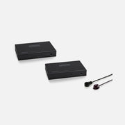 Marmitek MegaView 91 HDMI Extender LAN IR RC