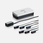 Marmitek Invisible Control 6 IR Remote Control Extender