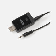 Marmitek BoomBoom 50 Bluetooth TV Audio Transmitter