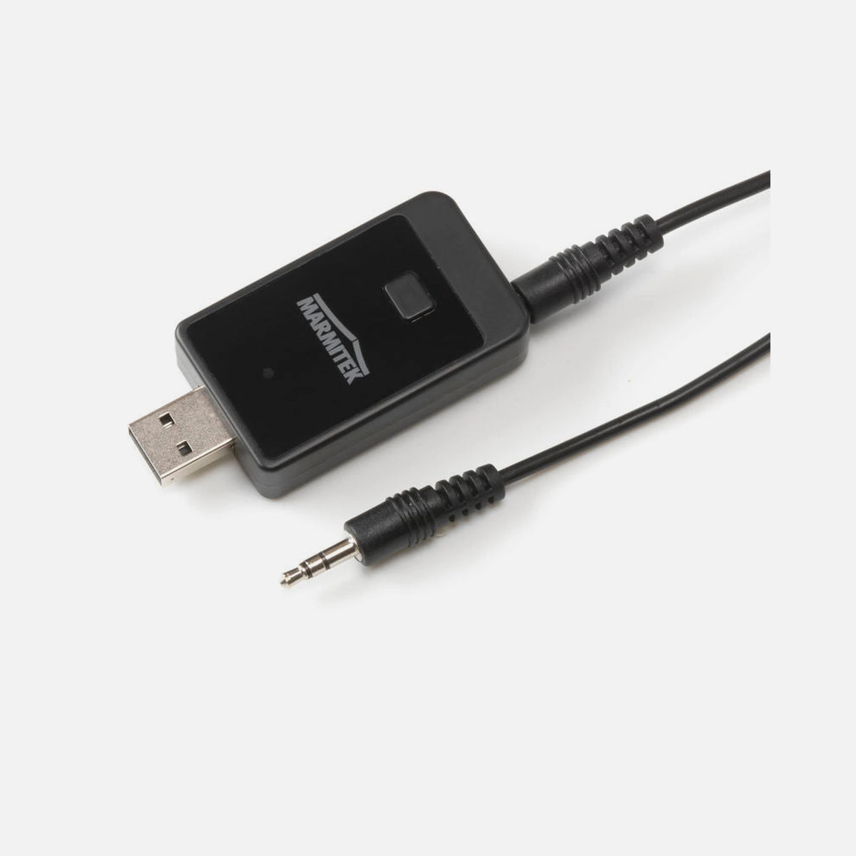 Marmitek BoomBoom 50 Bluetooth TV Audio Transmitter