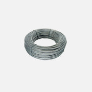 Wire rope 50m.