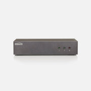Marmitek Split 812 UHD HDMI Splitter 1-in/2-out