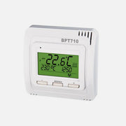 BPT710 Wireless Programmable Thermostat