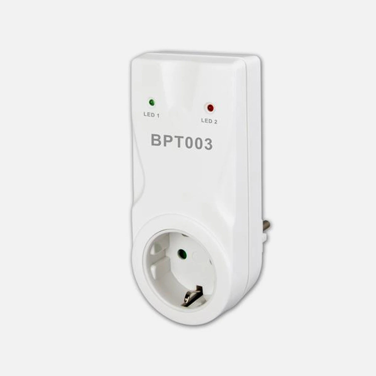 BPT003 Wireless Receiver for Heating Control