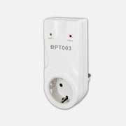 BPT003 Wireless Receiver for Heating Control