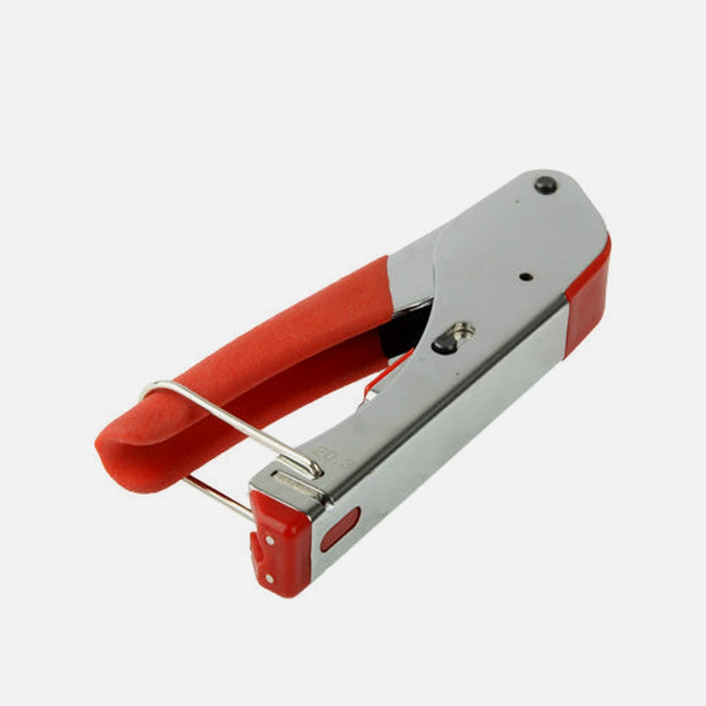 HT H518A Waterproof F Connector Crimping Tool