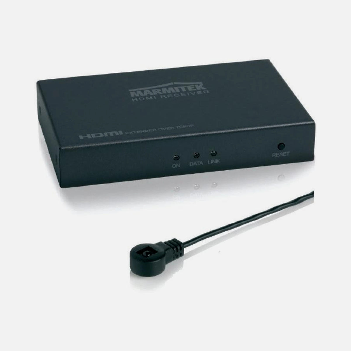 Marmitek MegaView 91 HDMI Extender Extra Receiver