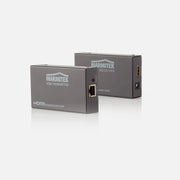 Marmitek MegaView 90 HDMI Extender over CAT5e/6