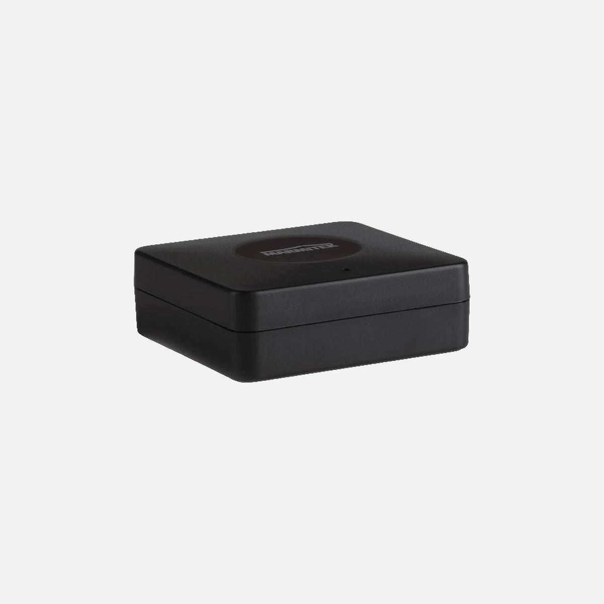 Marmitek BoomBoom 55 HD Bluetooth Audio Transmitter