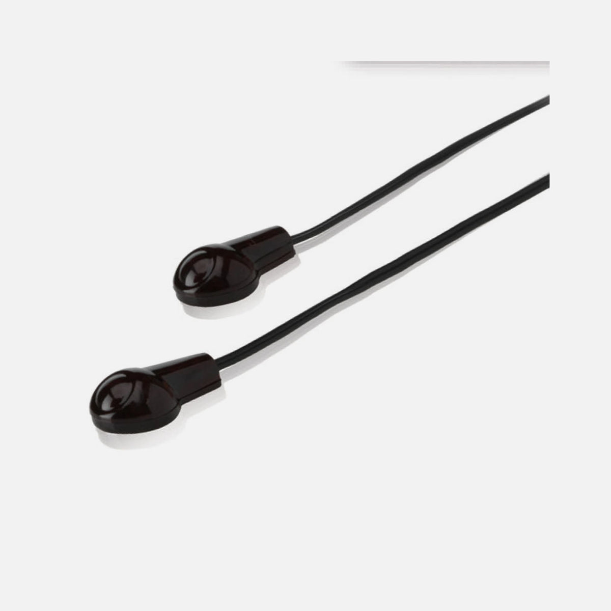 Marmitek IR Eye 2 Infrared Extender Cable