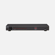 Marmitek Split 418 UHD HDMI Splitter 1-In 8-Out