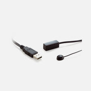 Marmitek IR 100 USB Infrared Remote Control Extender
