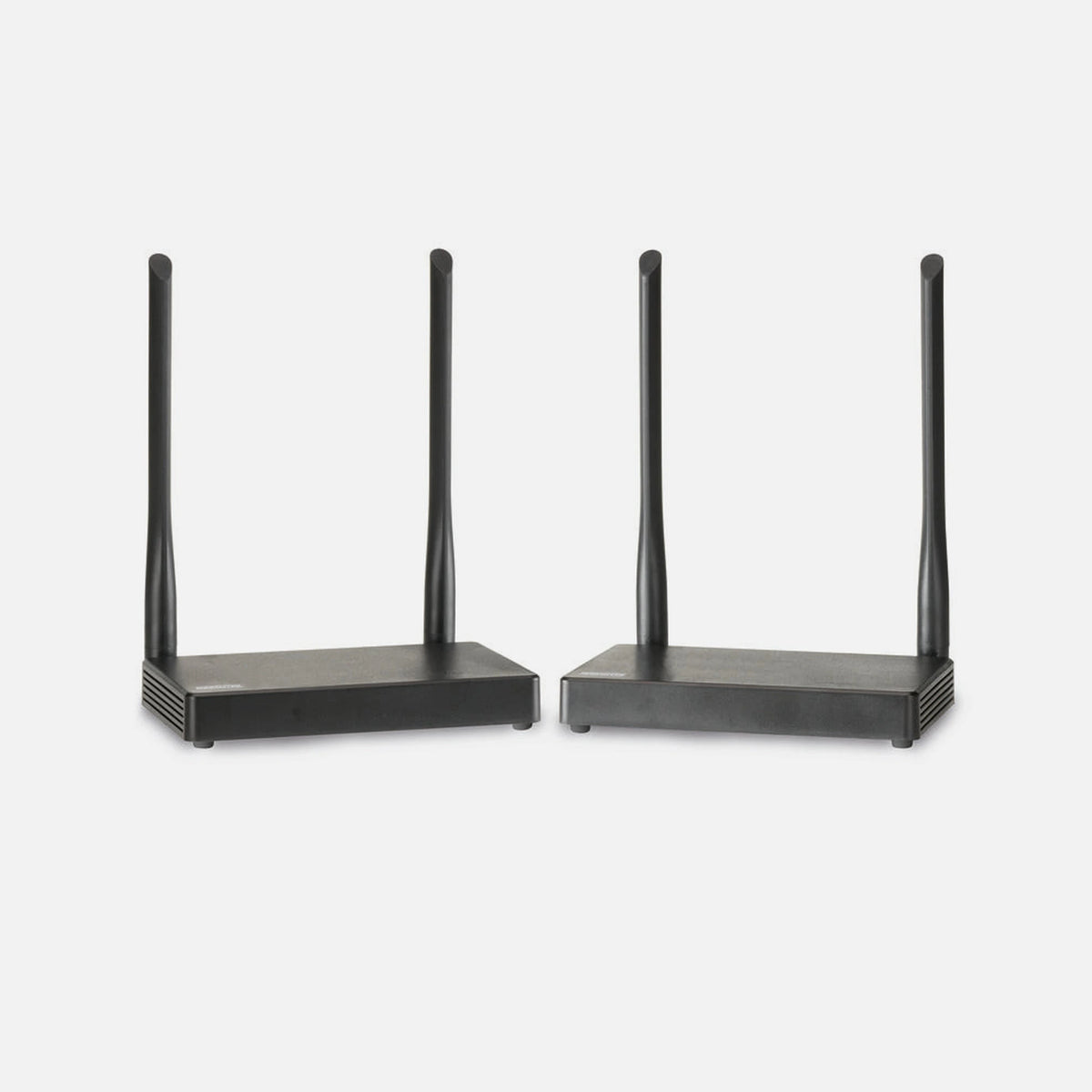 Marmitek TV Anywhere Wireless HD HDMI Transmitter