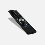 GBS Elettronica Jolly Line 1771 MADEFORYOU 4:1 Universal Remote