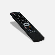 GBS Elettronica Jolly Line 1770 MADEFORYOU 2:1 Universal Remote