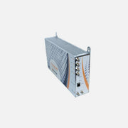 Johansson 8701 Titanium 8 DVB-T/C Digital Compact Headend