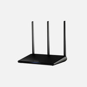 Strong Dual Band Router 750 Wi-Fi Router