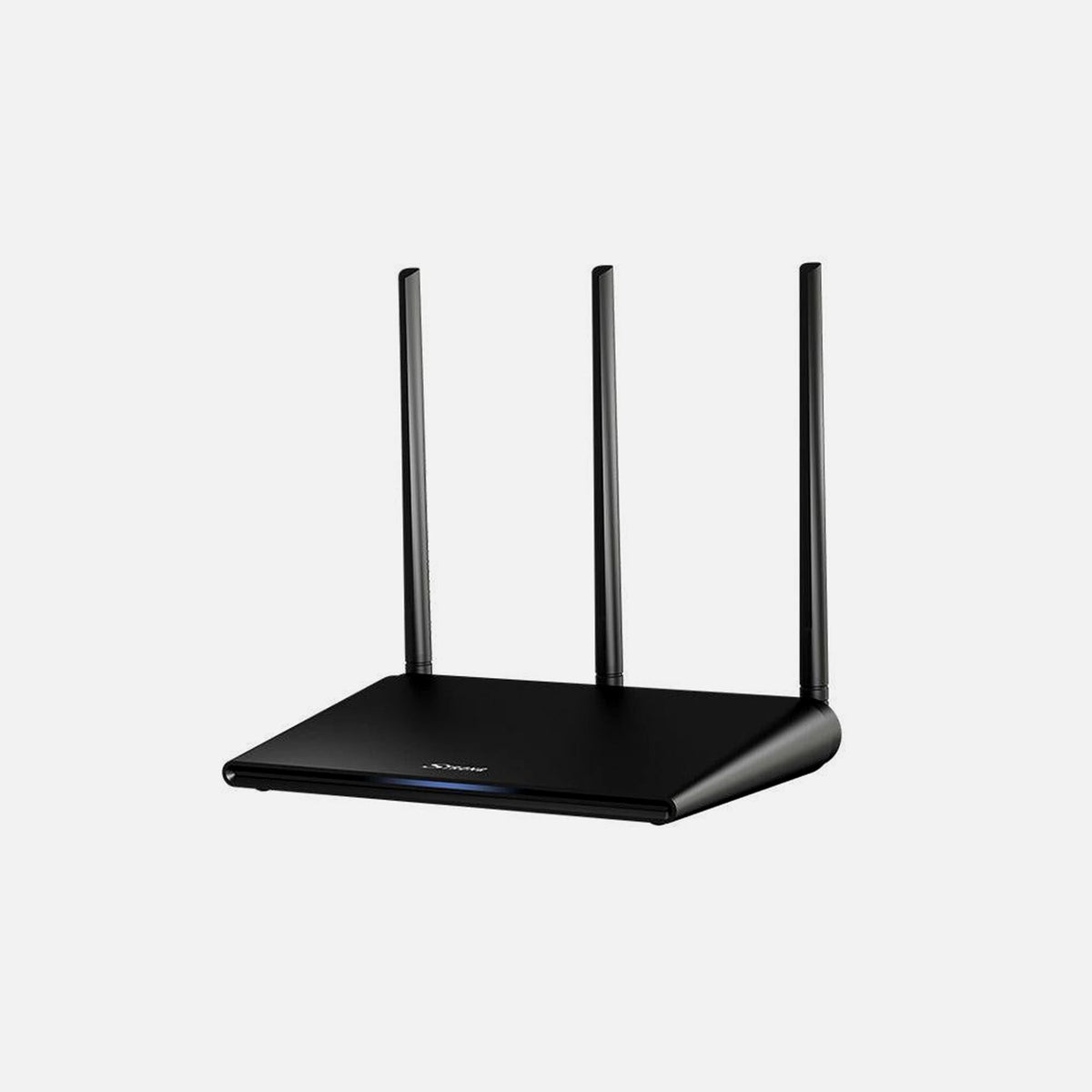 Strong Dual Band Router 750 Wi-Fi Router
