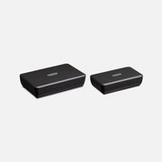 Marmitek Surround Anywhere 221 Wireless Surround Sender