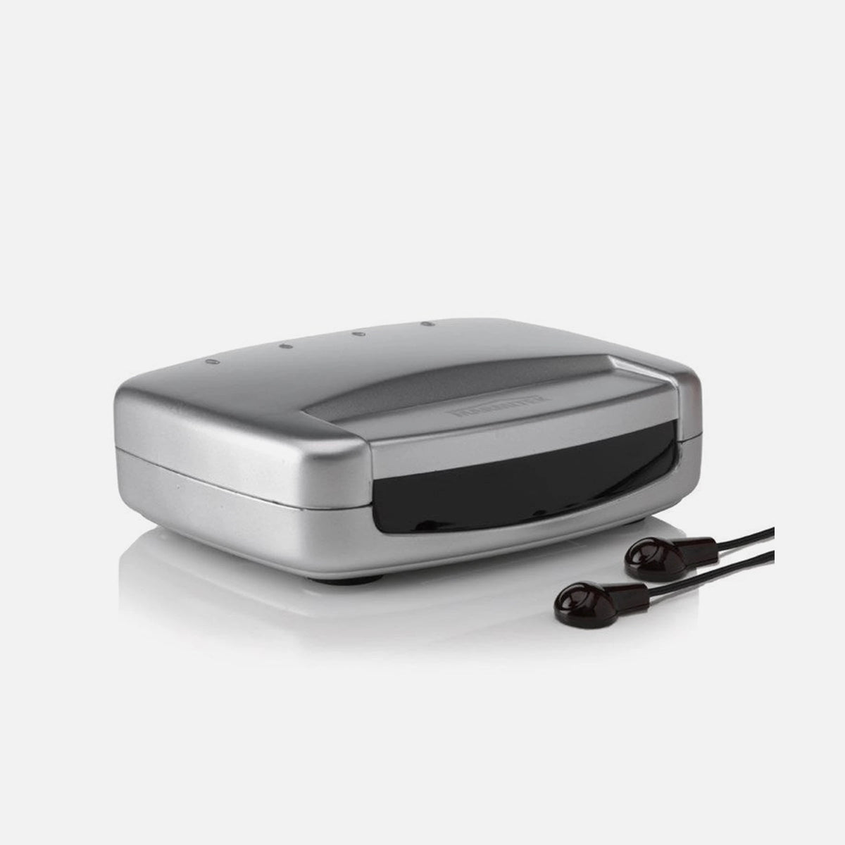 Marmitek Invisible Control 2 Infrared RC Extender