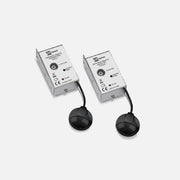 TELE System CRX2 SET RC Transmission via Coaxial Cable