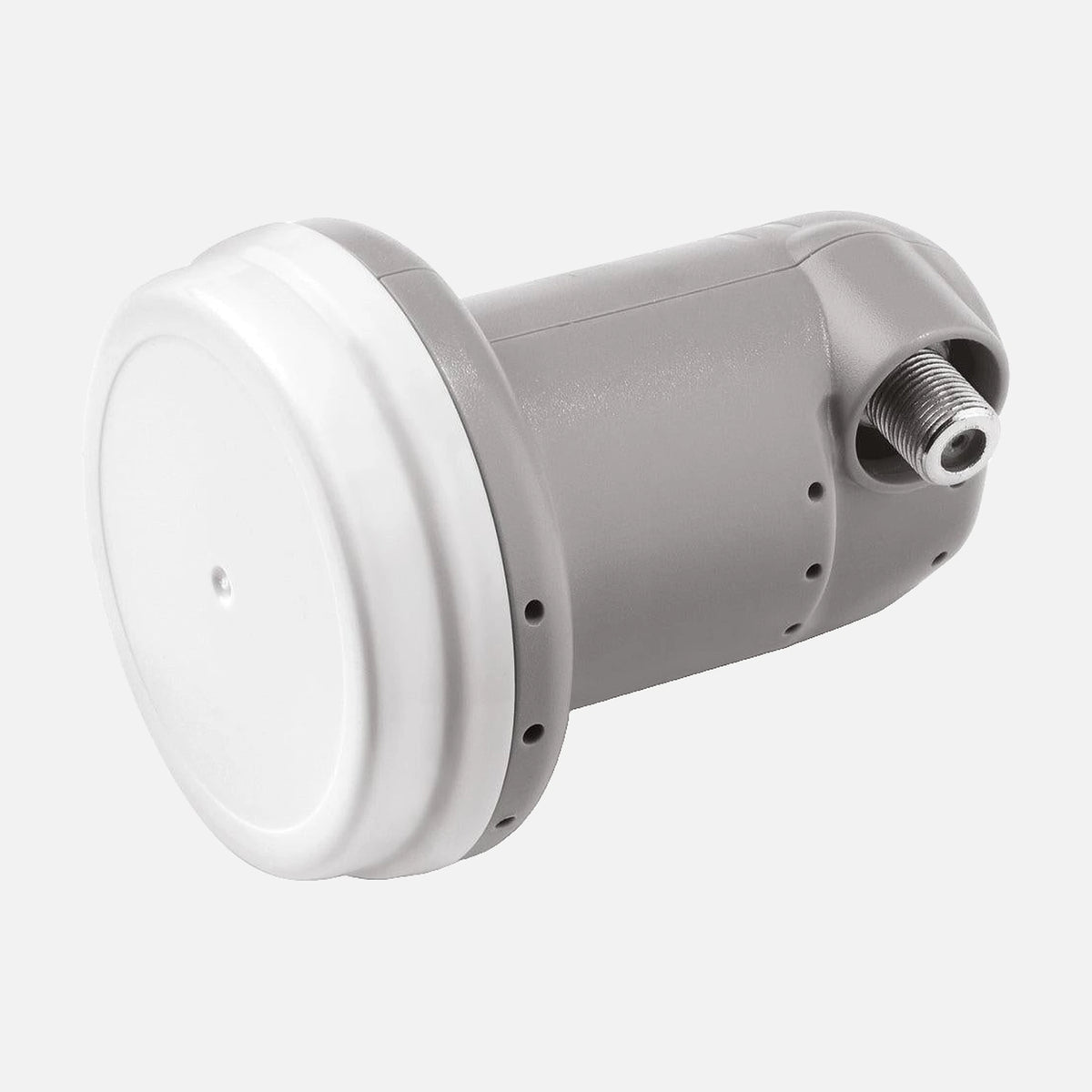 TELE System TS100F Single Universal LNB with LTE Protection