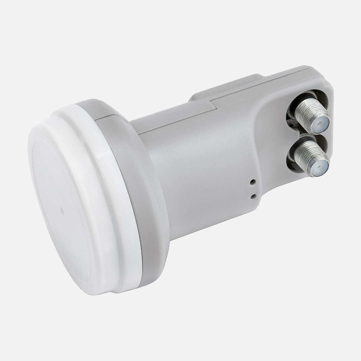 Tele System TS201F Twin Universal LNB with LTE Protection