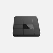 Wechip V8 Amlogic S905W Android TV Box