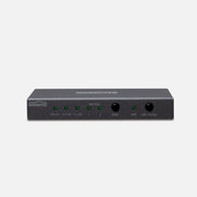 Marmitek Connect AE24 UHD 2.0 HDMI Audio Extractor