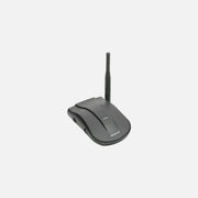 Antiference AVR 5.8GHz Extra Receiver for AVWS System