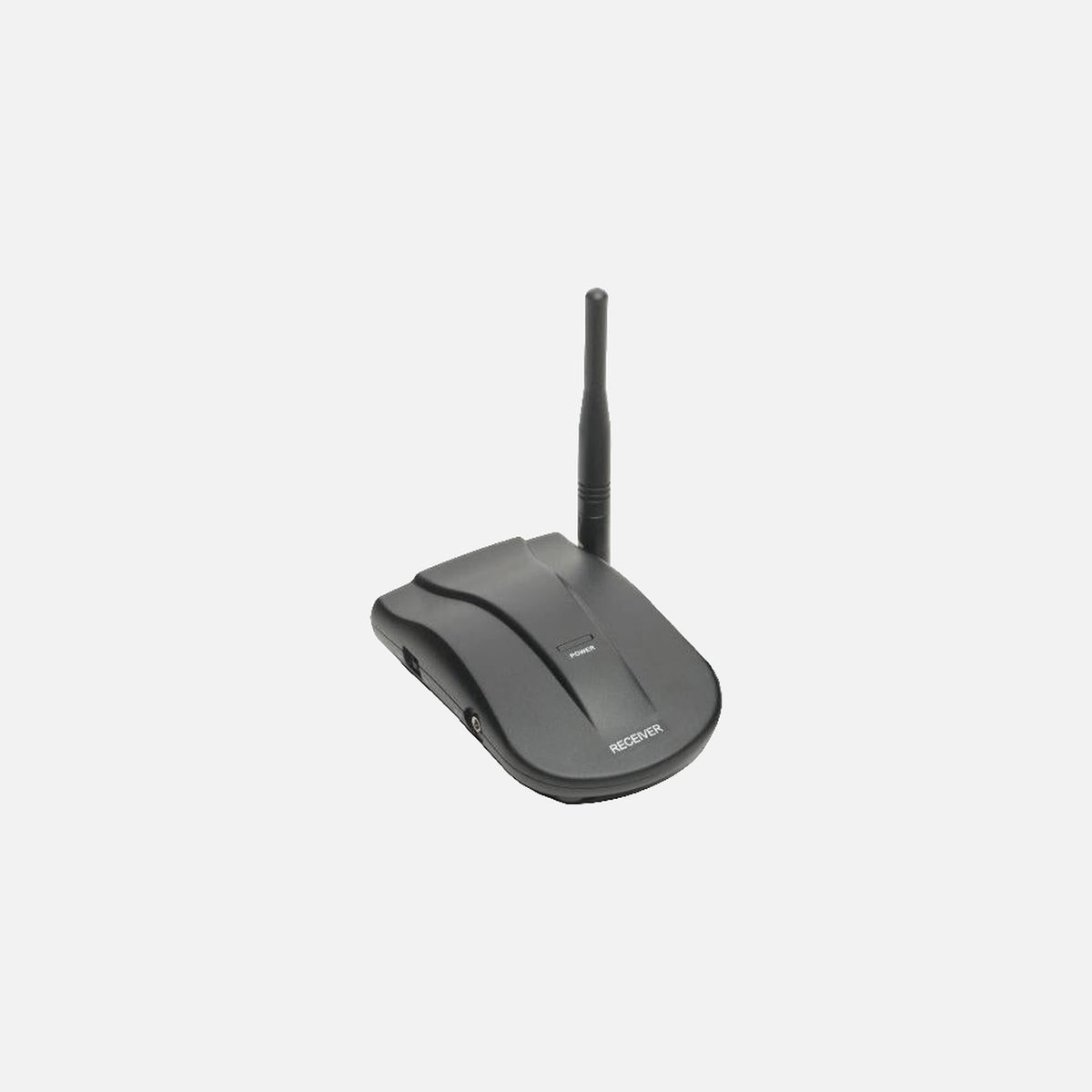 Antiference AVR 5.8GHz Extra Receiver for AVWS System