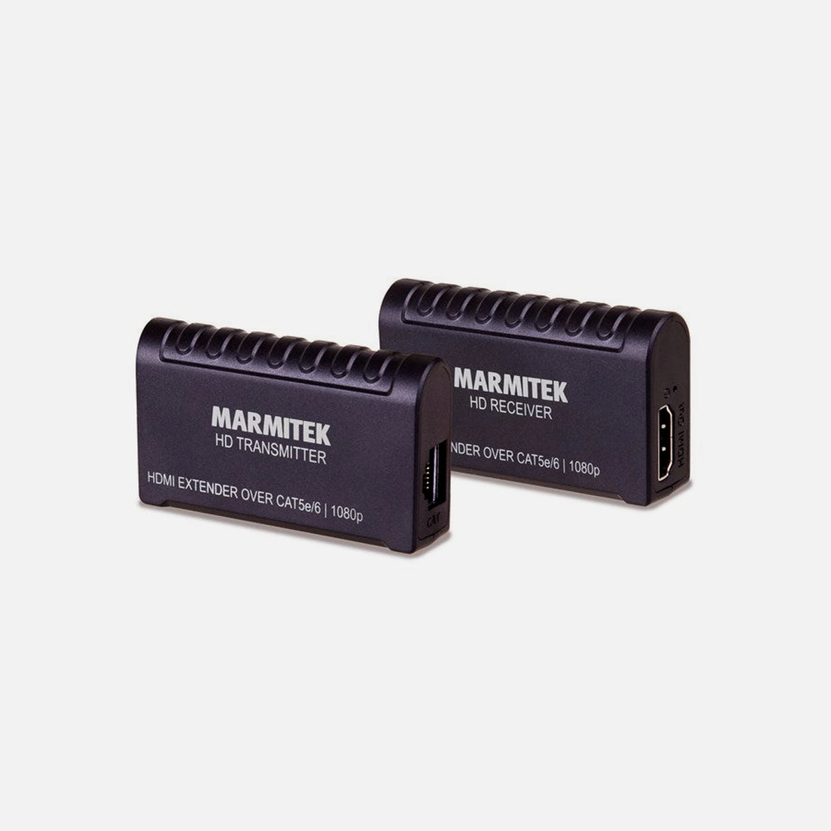 Marmitek MegaView 63 HDMI Extender over CAT5e/6