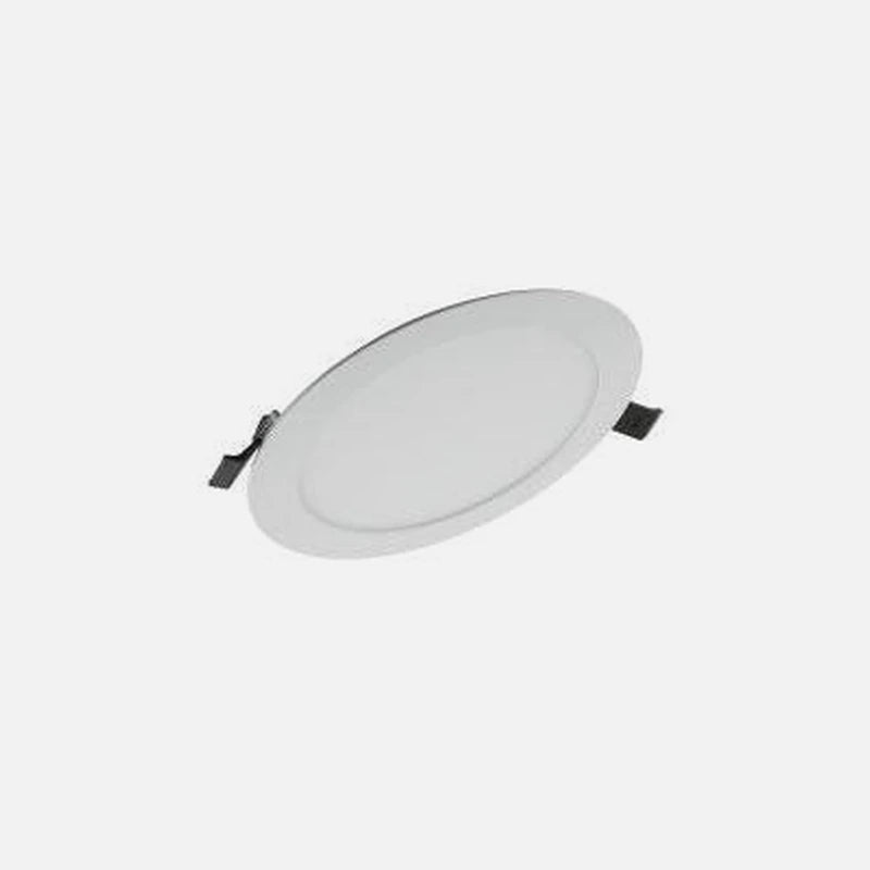 LEDVANCE OSRAM DL Slim Alu DN205 22W 4000K Downlight