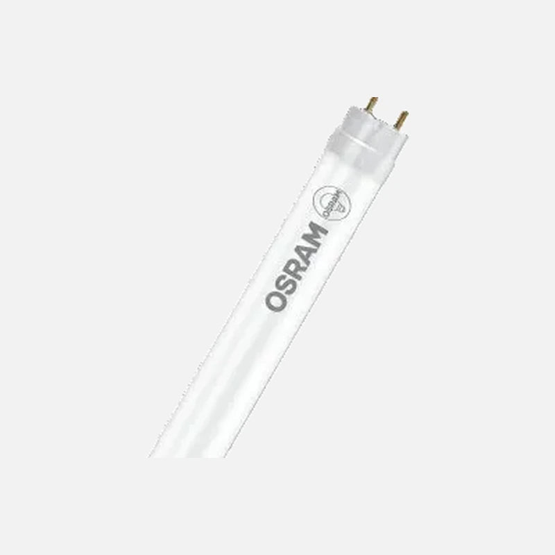 LEDVANCE OSRAM VALUE ST8E-1.2m 16W 6500K G13 EM LED Tube