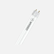 LEDVANCE OSRAM VALUE ST8E-1.2m 16W 6500K G13 AC LED Tube