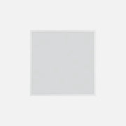 LEDVANCE OSRAM PANEL LED VALUE 600 40W 3000K Ceiling Panel
