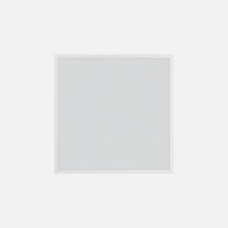 LEDVANCE OSRAM PANEL LED VALUE 600 40W 6500K Ceiling Panel