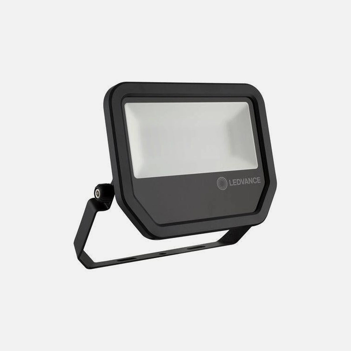 LEDVANCE OSRAM FLOOD LED 50W 6500K BK IP65 Floodlight