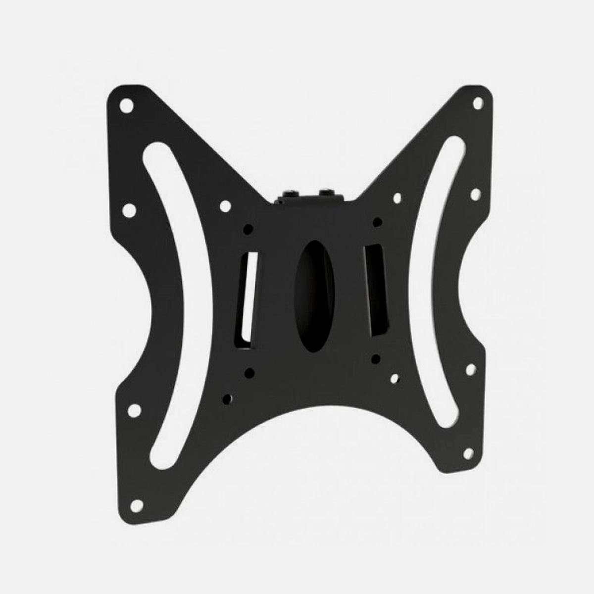 Manhattan ICA-LCD 114BM TV Wall Mount 23-42 inch Black