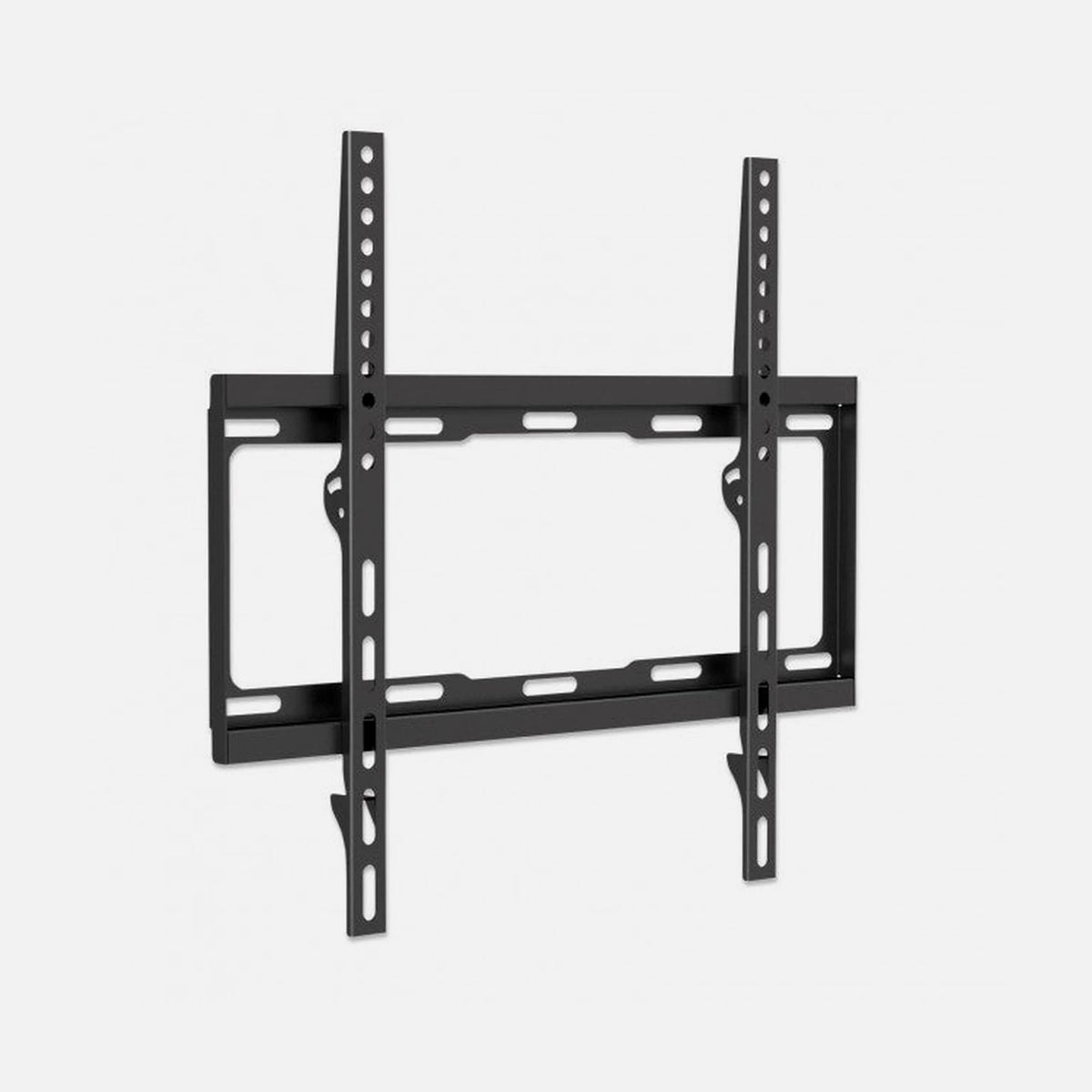 Manhattan ICA-PLB 133LM TV Wall Mount 32-55 inch Black