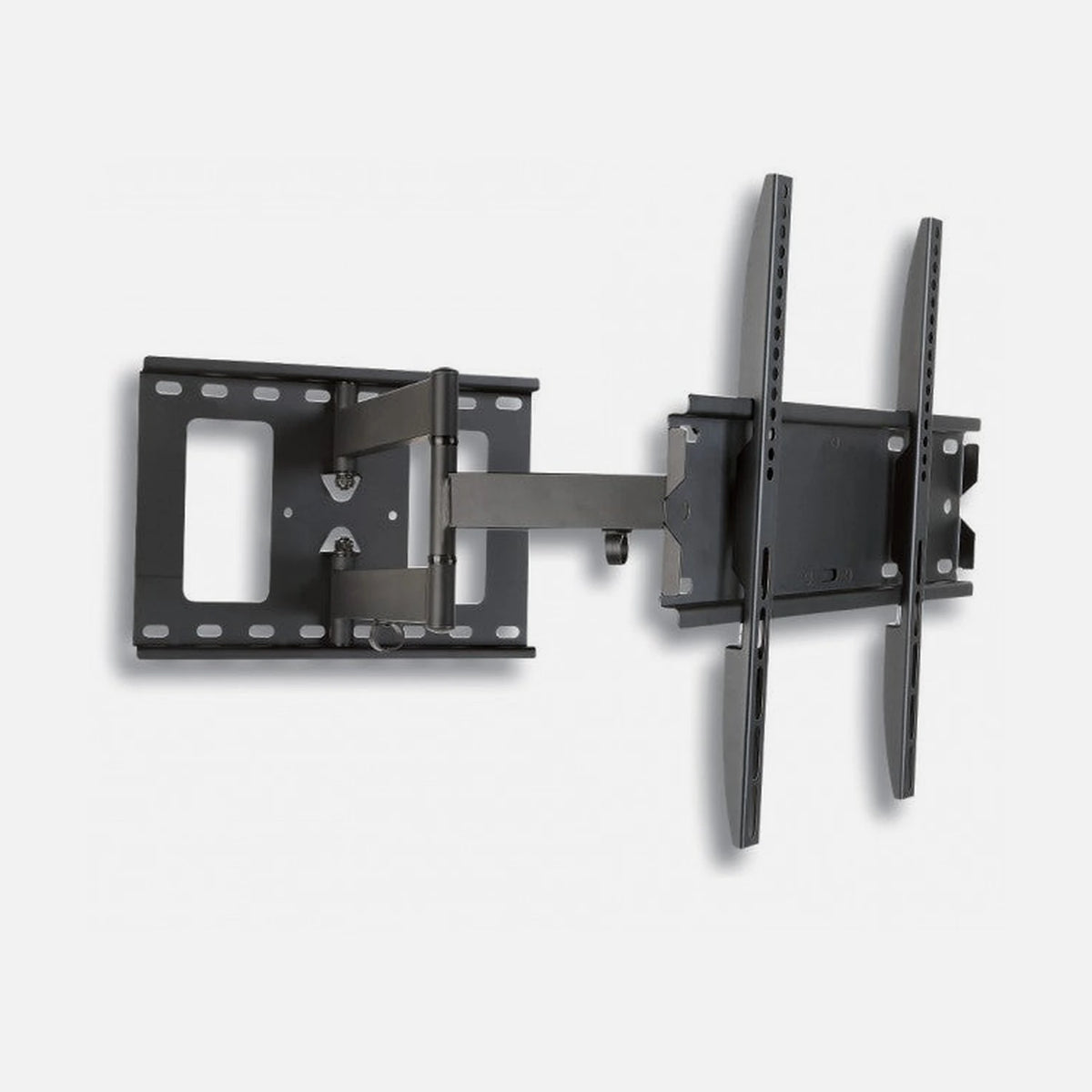 Techly ICA-PLB 148M Full-Motion Wall Mount 23-55" TV, 45 kg