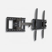Techly ICA-PLB 148M Full-Motion Wall Mount 23-55" TV, 45 kg