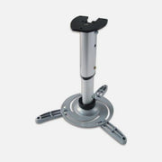 Techly ICA-PM 102XL Universal Projector Ceiling Mount 60-102 cm