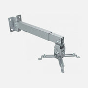 Techly ICA-PM 16 Universal Wall/Ceiling Projector Mount 43-65 cm