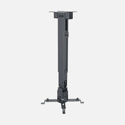 Manhattan ICA-PM 16B Ceiling Wall Mount Video Projector Black