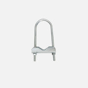 Mast Clamp Large 50mm