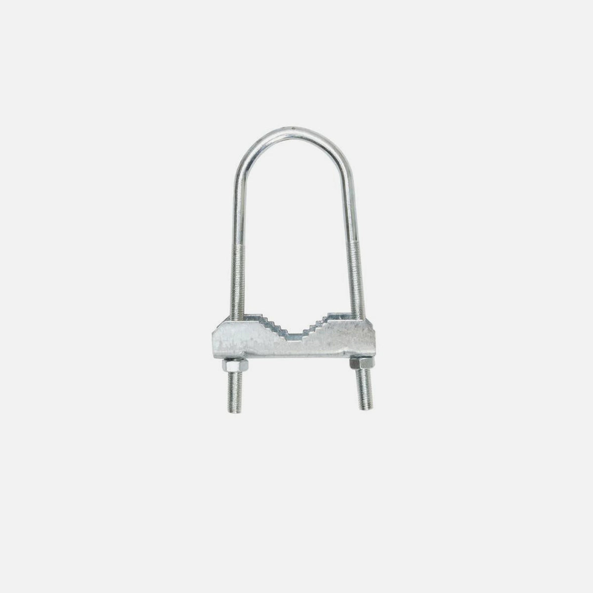 Mast Clamp Large 50mm