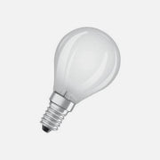 LEDVANCE OSRAM Parathom LED PCLP40 4W E14 Bulb